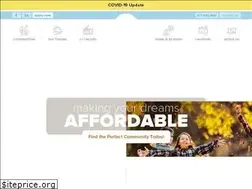 Sites similar to zemanhomes.com