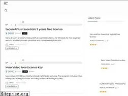 Sites similar to zemania.com