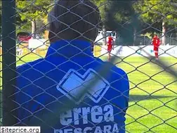 Sites similar to zemaniano.com