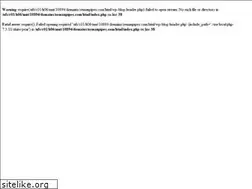 Sites similar to zemanpipes.com