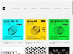Sites similar to zemanzoltan.com
