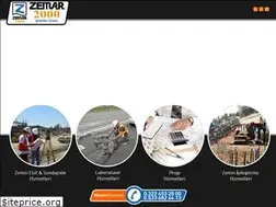 Sites similar to zemar2000.com.tr