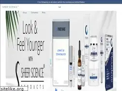 Sites similar to zematone.com