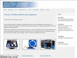 Sites similar to zematra-marine.com