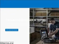 Sites similar to zematra.com