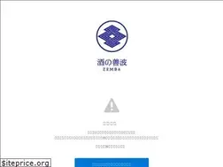 Sites similar to zemba-net.com