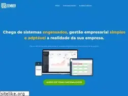 Sites similar to zember.com.br