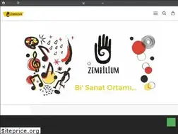 Sites similar to zembilium.com