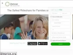 Sites similar to zemcar.com