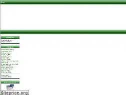 Sites similar to zemedelskestrojekrajsky.cz
