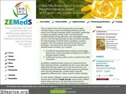 Sites similar to zemeds.eu