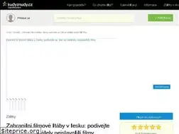 Sites similar to zemefilmu.cz