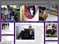 Sites similar to zemeks.blogspot.com