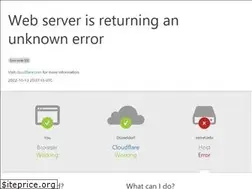 Sites similar to zemel.info