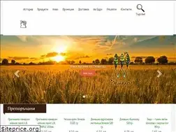 Sites similar to zemela.eu
