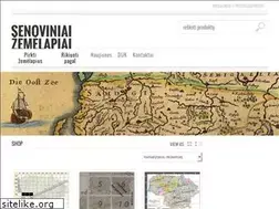 Sites similar to zemelapiu.info