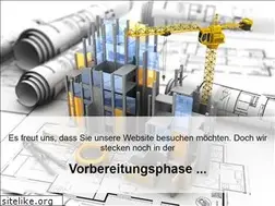Sites similar to zemelka.de