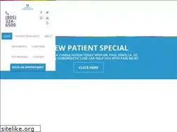 Sites similar to zemellachiro.com