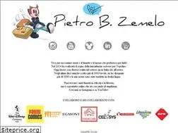 Sites similar to zemelo.it