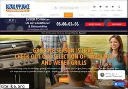 Sites similar to zemels.com