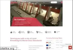 Sites similar to zemenbank.com