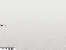 Sites similar to zementtagung.de