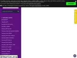 Sites similar to zemepanenek.cz