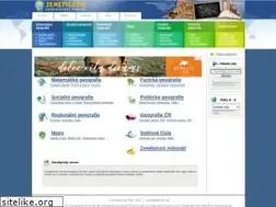 Sites similar to zemepis.com