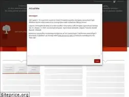 Sites similar to zemesgramata.lv