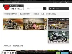 Sites similar to zemex.de