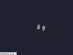 Sites similar to zemex.ru