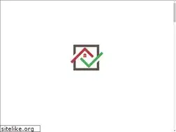 Sites similar to zemexpert.kh.ua