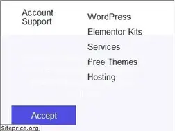 Sites similar to zemez.io