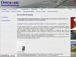 Sites similar to zemfil.com