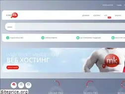 Sites similar to zemi.mk