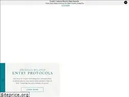 Sites similar to zemibeach.com