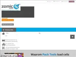 Sites similar to zemic.nl