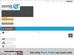 Sites similar to zemiceurope.com