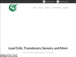Sites similar to zemicusa.com