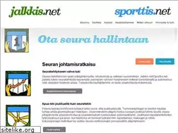 Sites similar to zemiit.com