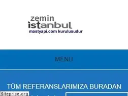Sites similar to zemin.istanbul