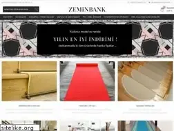Sites similar to zeminbank.com