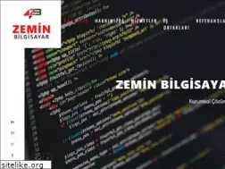 Sites similar to zeminbilgisayar.com.tr