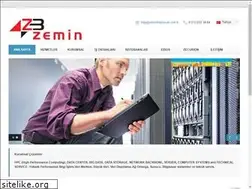 Sites similar to zeminbilgisayar.com