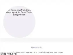 Sites similar to zeminciler.com