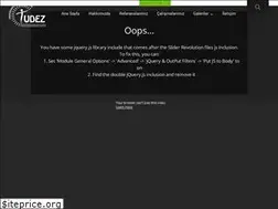 Sites similar to zemindeckkaplama.com
