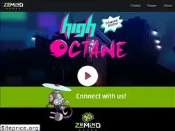 Sites similar to zemindgames.com