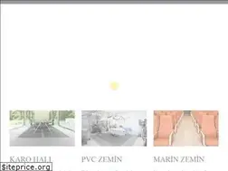 Sites similar to zeminlife.com