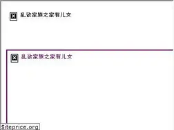 Sites similar to zeminonline.net