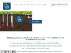 Sites similar to zeminvidasi.com